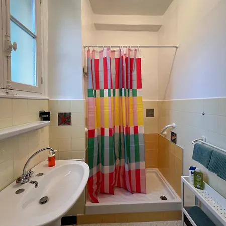 Apartman Centre Historique *