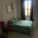Apartmán Centre Historique *